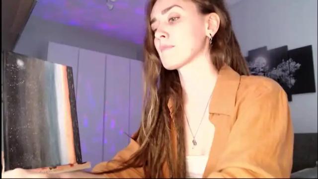 Image 11 of dalia_peach Stream on Chaturbate on 2 months ago