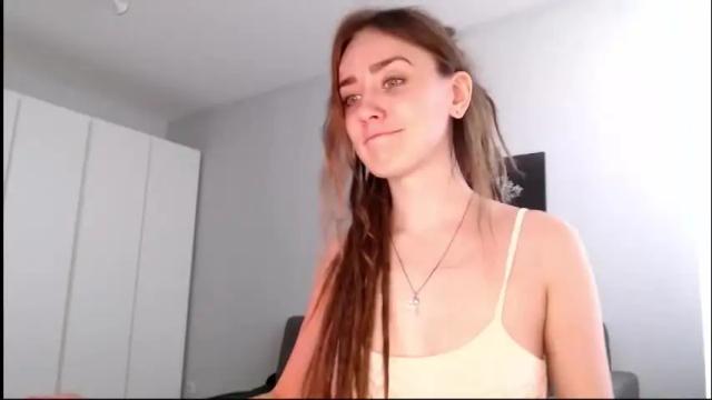 Thumbnail 1, dalia_peach's Stream at Chaturbate, 1 month ago