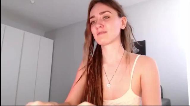 Image 2 of dalia_peach Stream on Chaturbate on 1 month ago