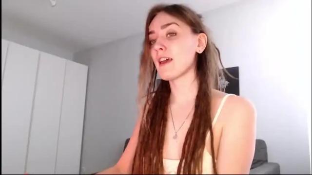 Thumbnail 2, dalia_peach's Stream at Chaturbate, 1 month ago