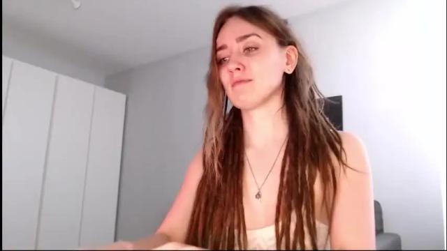 Image 6 of dalia_peach Stream on Chaturbate on 1 month ago