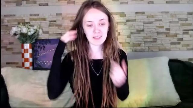 Thumbnail 1, dalia_peach's Stream at Chaturbate, 1 month ago