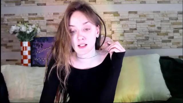 Image 10 of dalia_peach Stream on Chaturbate on 1 month ago