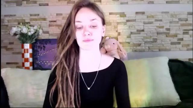 Image 11 of dalia_peach Stream on Chaturbate on 1 month ago