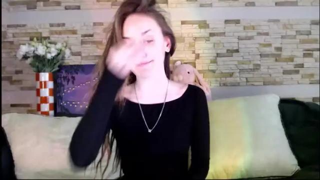 Image 12 of dalia_peach Stream on Chaturbate on 1 month ago