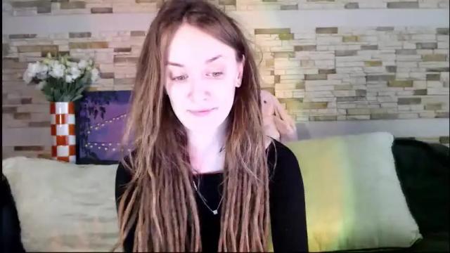 Image 3 of dalia_peach Stream on Chaturbate on 1 month ago