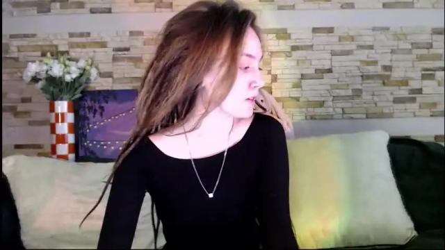 Thumbnail 2, dalia_peach's Stream at Chaturbate, 1 month ago