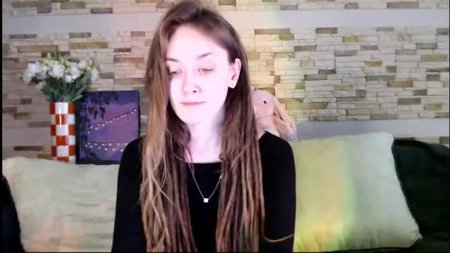 Image 6 of dalia_peach Stream on Chaturbate on 1 month ago