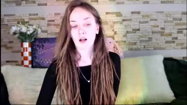 Image 7 of dalia_peach Stream on Chaturbate on 1 month ago