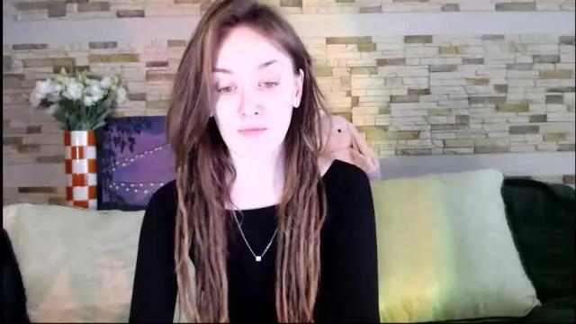 Thumbnail 3, dalia_peach's Stream at Chaturbate, 1 month ago