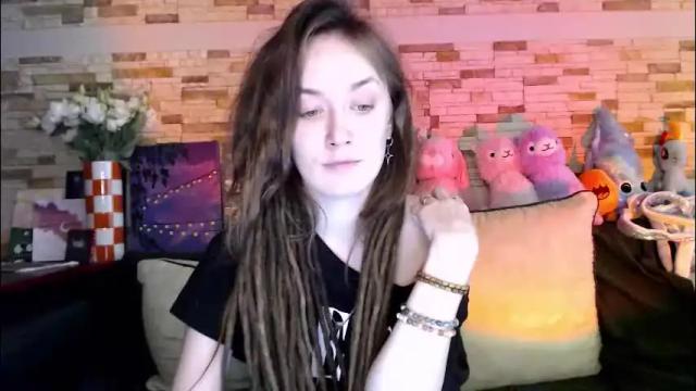 Image 11 of dalia_peach Stream on Chaturbate on 1 month ago