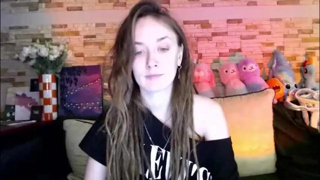 Image 3 of dalia_peach Stream on Chaturbate on 1 month ago