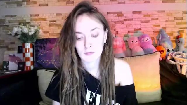Image 4 of dalia_peach Stream on Chaturbate on 1 month ago