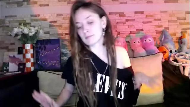 Image 7 of dalia_peach Stream on Chaturbate on 1 month ago