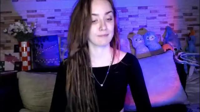 Image 10 of dalia_peach Stream on Chaturbate on 1 month ago
