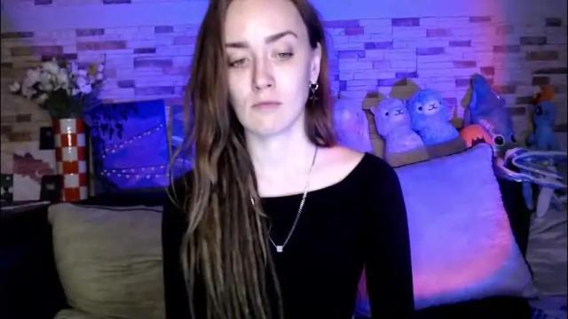 Image 11 of dalia_peach Stream on Chaturbate on 1 month ago