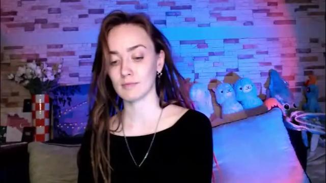 Image 2 of dalia_peach Stream on Chaturbate on 1 month ago