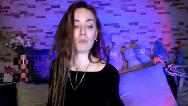 Image 4 of dalia_peach Stream on Chaturbate on 1 month ago