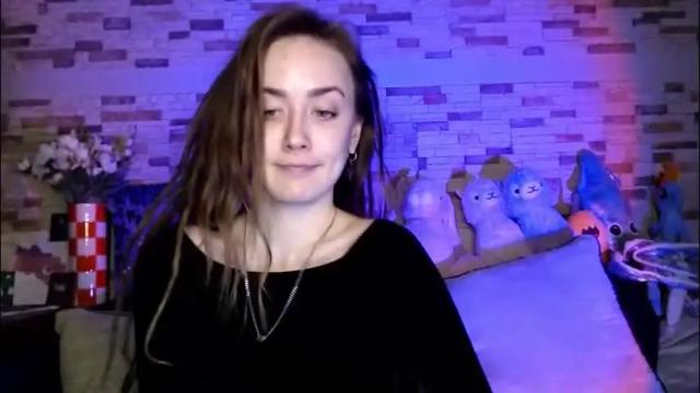 Image 6 of dalia_peach Stream on Chaturbate on 1 month ago
