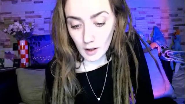 Image 7 of dalia_peach Stream on Chaturbate on 1 month ago