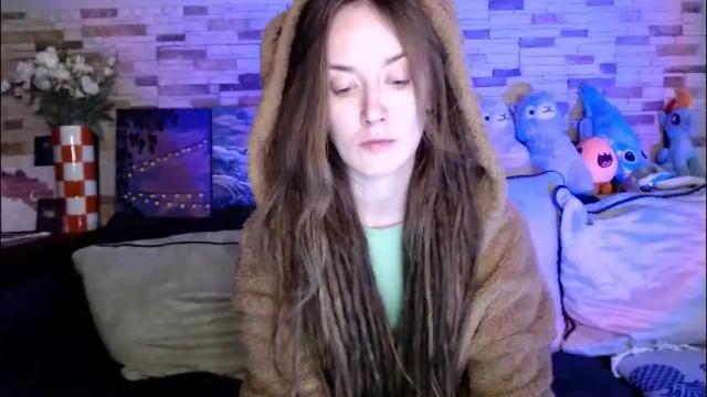 Image 11 of dalia_peach Stream on Chaturbate on 1 month ago