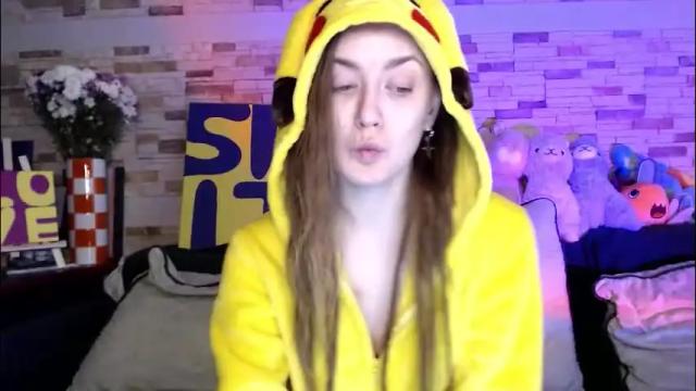 Image 12 of dalia_peach Stream on Chaturbate on 11 days ago