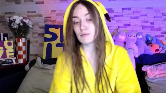 Image 4 of dalia_peach Stream on Chaturbate on 11 days ago