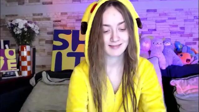 Image 6 of dalia_peach Stream on Chaturbate on 11 days ago