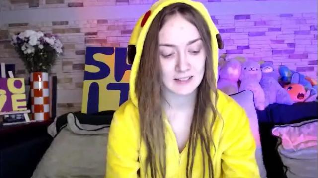 Image 8 of dalia_peach Stream on Chaturbate on 11 days ago