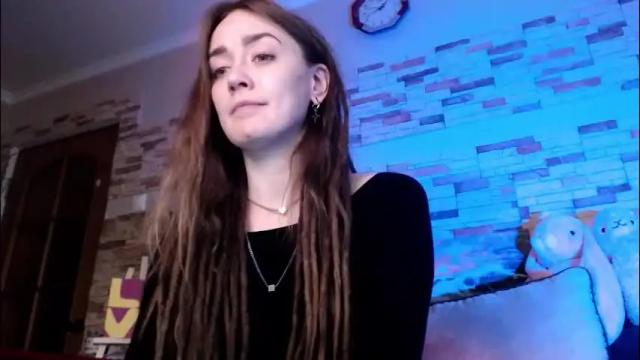 Image 11 of dalia_peach Stream on Chaturbate on 9 days ago