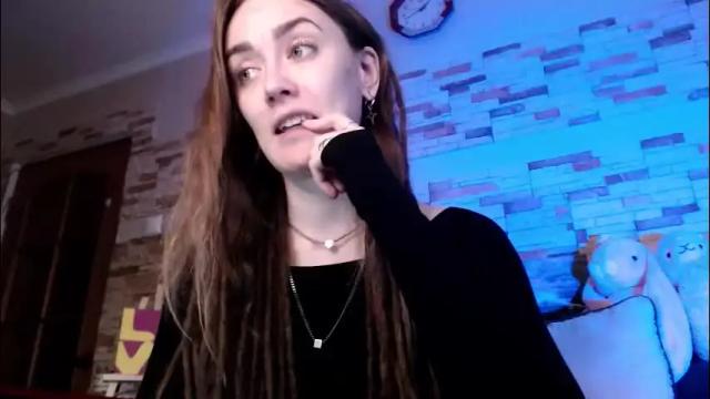 Image 12 of dalia_peach Stream on Chaturbate on 9 days ago
