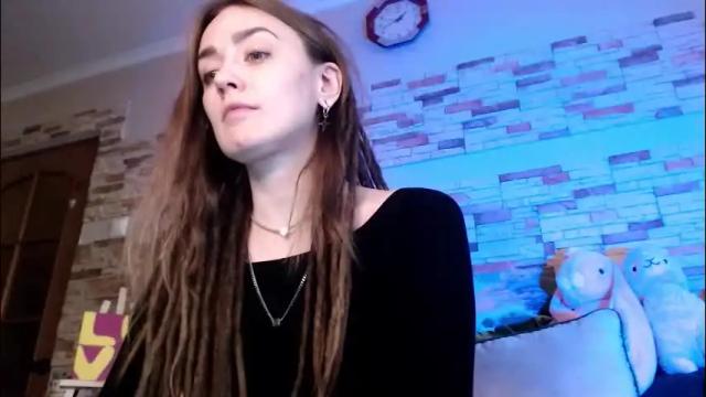 Image 4 of dalia_peach Stream on Chaturbate on 9 days ago