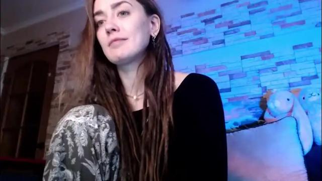 Image 7 of dalia_peach Stream on Chaturbate on 9 days ago