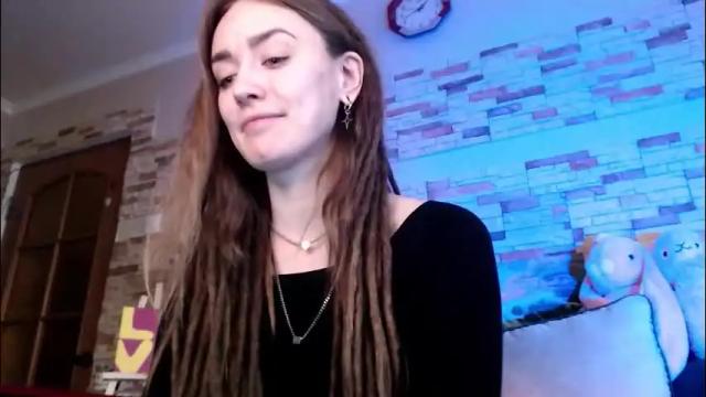 Thumbnail 3, dalia_peach's Stream at Chaturbate, 8 days ago