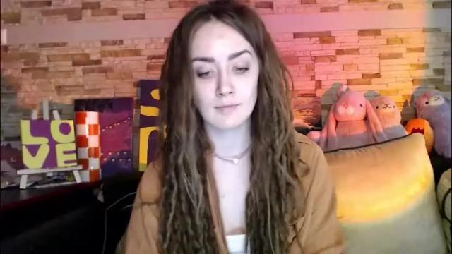 Thumbnail 1, dalia_peach's Stream at Chaturbate, 4 days ago