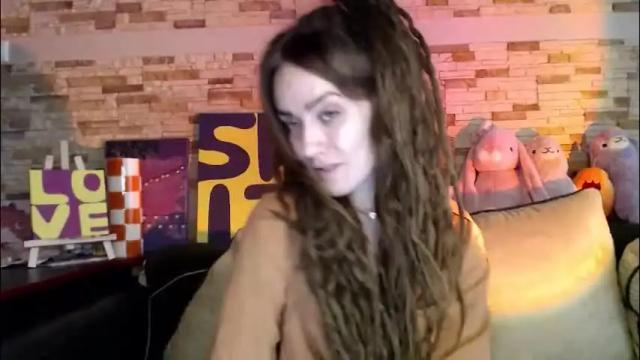 Image 2 of dalia_peach Stream on Chaturbate on 4 days ago