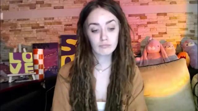 Image 4 of dalia_peach Stream on Chaturbate on 4 days ago