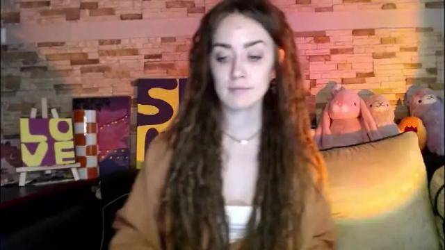 Image 7 of dalia_peach Stream on Chaturbate on 4 days ago