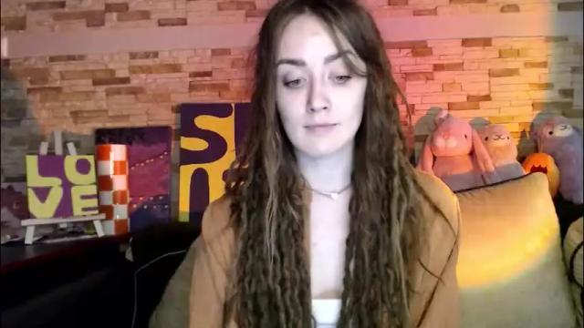 Image 8 of dalia_peach Stream on Chaturbate on 4 days ago
