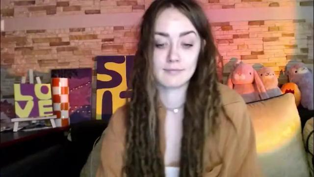 Thumbnail 3, dalia_peach's Stream at Chaturbate, 4 days ago