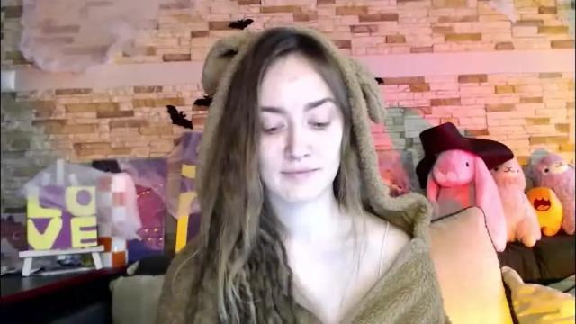 Image 6 of dalia_peach Stream on Chaturbate on 2 days ago