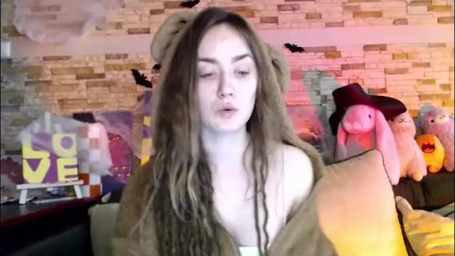 Thumbnail 3, dalia_peach's Stream at Chaturbate, 2 days ago