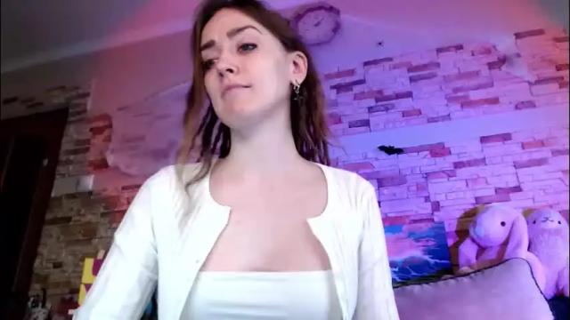 Image 2 of dalia_peach Stream on Chaturbate on 2 months ago
