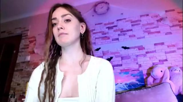 Image 4 of dalia_peach Stream on Chaturbate on 2 months ago