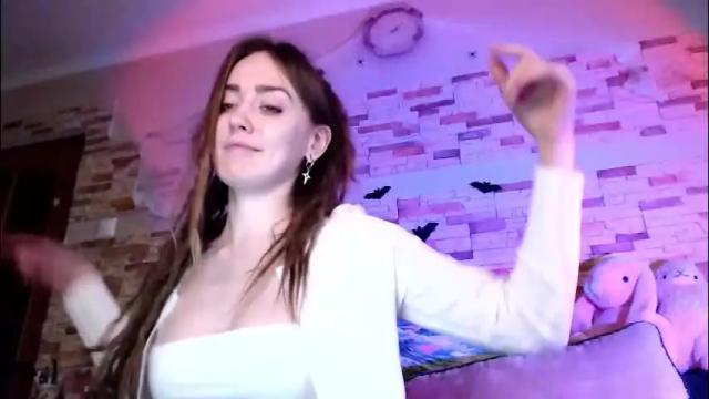 Image 7 of dalia_peach Stream on Chaturbate on 2 months ago