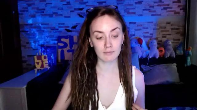 Image 11 of dalia_peach Stream on Chaturbate on 2 months ago