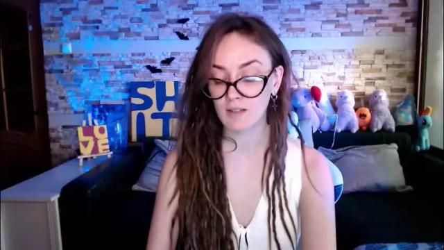 Image 6 of dalia_peach Stream on Chaturbate on 2 months ago