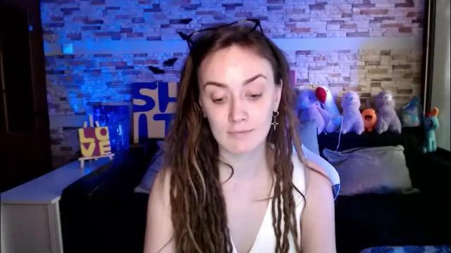 Image 7 of dalia_peach Stream on Chaturbate on 2 months ago