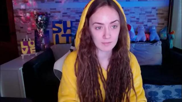 Thumbnail 1, dalia_peach's Stream at Chaturbate, 1 month ago