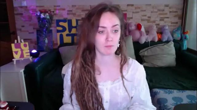 Thumbnail 1, dalia_peach's Stream at Chaturbate, 1 month ago